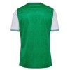 Camisola AS Saint-Etienne Homen Equipamento 1ª 2025-26
